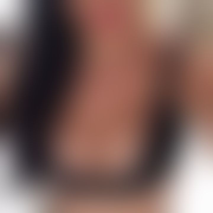 Trans Escorts Glasgow Haghill - Glasgow -